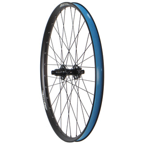 Halo Skelta 27.5