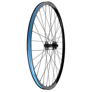 Halo Vapour MT 29