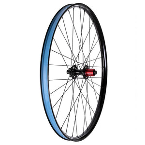 Halo Vapour 35 29
