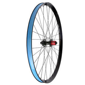 Halo Vortex 29