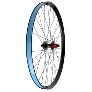 Halo Vortex 29