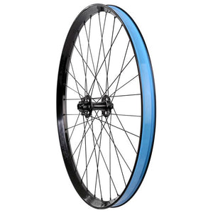 Halo Vortex 27.5