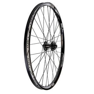 Halo T2 26