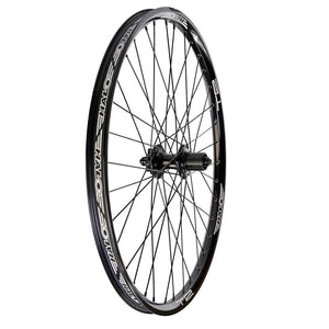 Halo T2 26