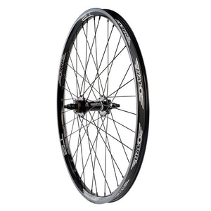 Halo T2 26