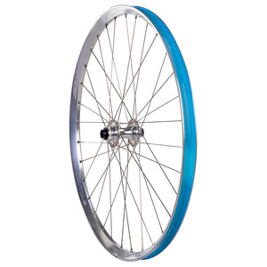 Halo Gravitas 29