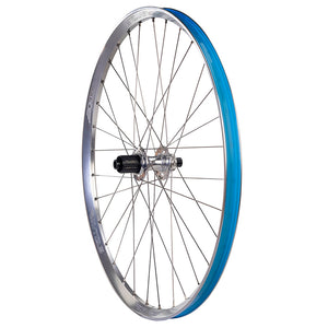 Halo Gravitas 29