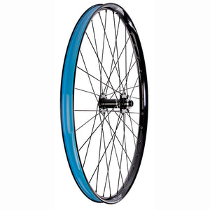 Halo Ridge Line 27.5
