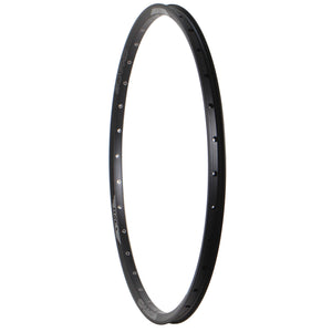 Halo Chaos Disc 26