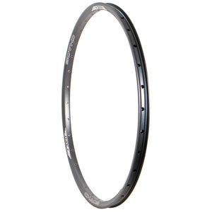 Halo Chaos Disc 26