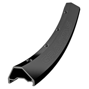 Halo Gravitas 29