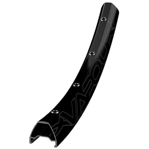 Halo Vapour 27.5