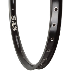 Halo SAS 24