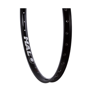 Halo SAS 27.5