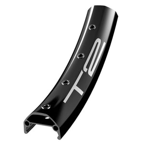 Halo T2 24