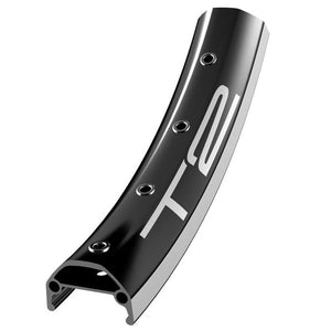 Halo T2 24