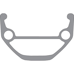Halo T2 26