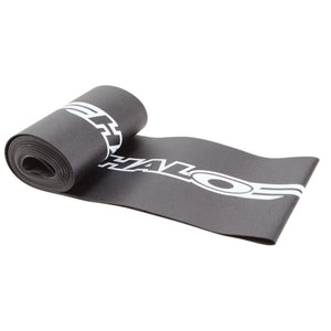 Halo Nylon Rim Tape 26