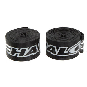 Halo Nylon Rim Tape 29