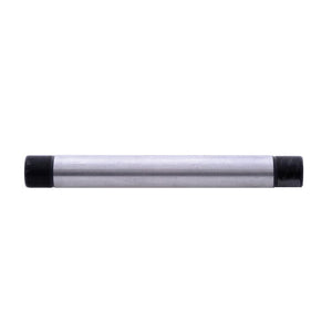 Halo Rear Axle Spin Dr 6D 10x100 QR 
