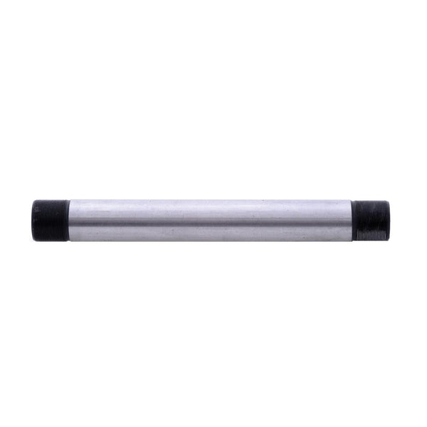 Halo Rear Axle Spin Dr 6D 10x100 QR 