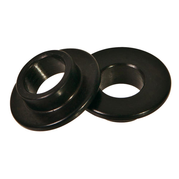 Halo Rear Axle Adapters 10mm to 14mm DJD