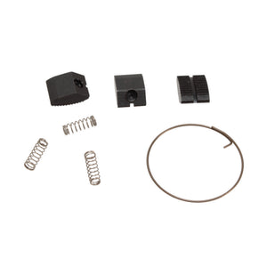 Halo Replacement Pawl and Spring Kit All Supadrive Hubs