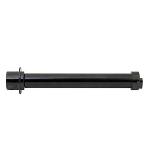 Halo MT-SS Rear Axle 10x135 Bolt-On