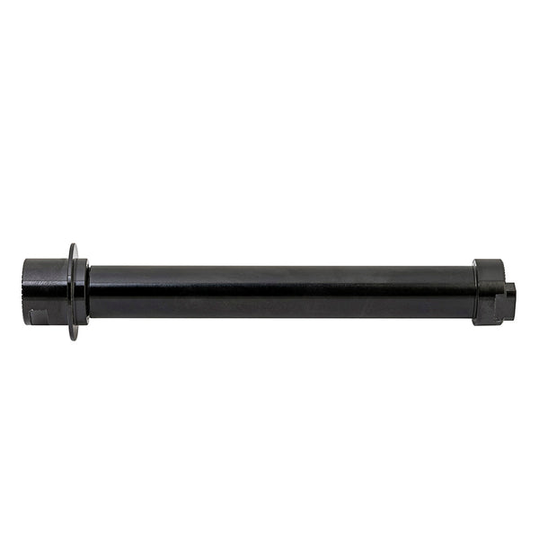 Halo MT-SS Rear Axle 10x135 Bolt-On