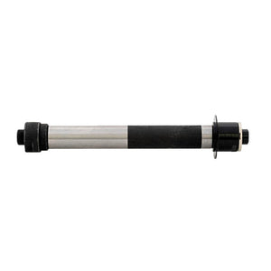 Halo Ridge Line Rear QR 135mm Axle