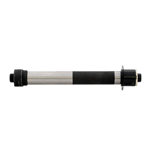Halo Ridge Line Rear QR 135mm Axle