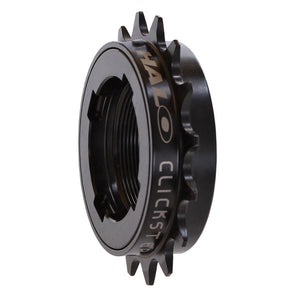 Halo Clickster Freewheel 3/32