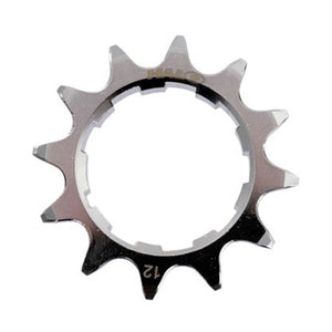 Halo Fat Foot Cog 1/8