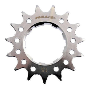 Halo Fat Foot Cog 1/8