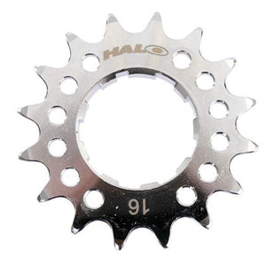 Halo Fat Foot Cog 1/8