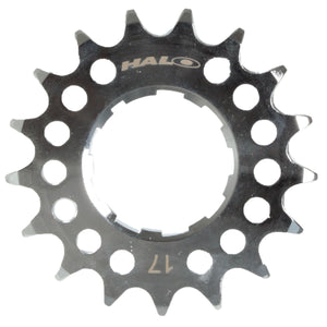 Halo Fat Foot Cog 1/8