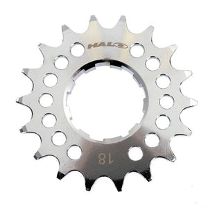 Halo Fat Foot Cog 1/8