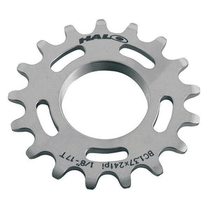 Halo Fixed Cog 1/8