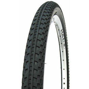 Halo Twin Rail II Tire 27.5 x 2.2