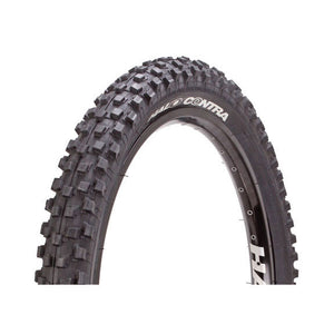Halo Contra w Tire 24 x 3.0