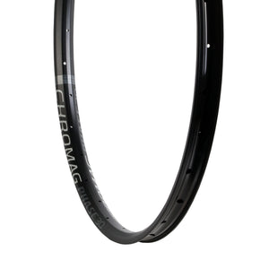 Chromag Phase30 Rims 27.5
