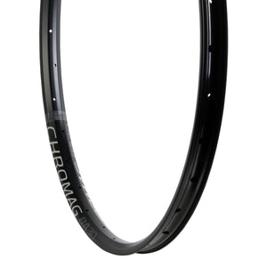 Chromag BA30 Rims 27.5