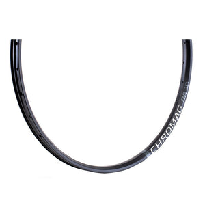 Chromag BA30 Rims 29
