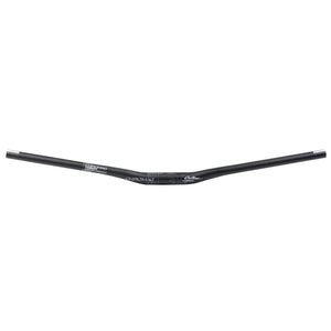 Chromag Fubars Cutlass Riser Bar (31.8) 35mm/800mm blk/gray
