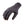 Chromag Raven Gloves - Small