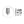 Hope Easy Brake Bleed Kit Tech 3/4 - Tech 3 Yes