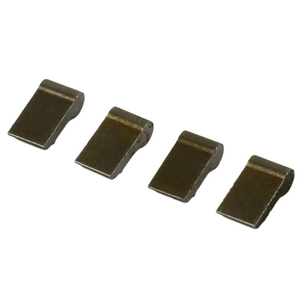 Hope Pawl set (4) Pro4 Hubs