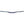 Hope Carbon Handlebar (35.0) - 20Mm Chameleon