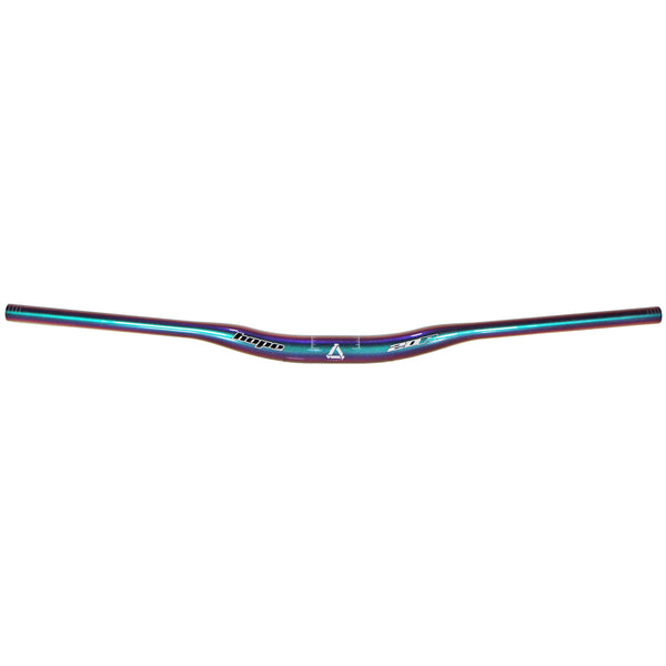 Hope Carbon Handlebar (35.0) - 20Mm Chameleon
