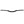 Hope Carbon Handlebar (35.0) - 35Mm Black